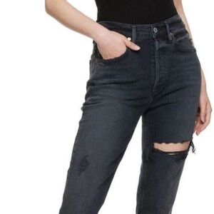Jolene Jeans